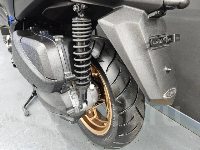 Yamaha X-Max 250. 250����. ��., ��������, ���������, ��� ������� ����