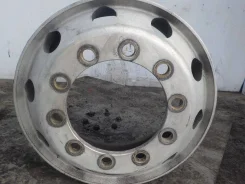 TGRACING. 9.0x22.5". ��� ����� �� �������� ����