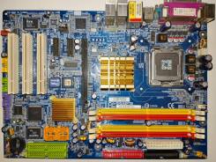 LGA775 ����