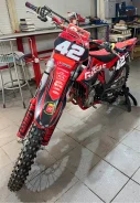 GasGas. 250����. ��., ��������, ���������, ������ �� �� ����