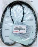������ ��� 2JZ (1356849035, 1356849036) Toyota 13568YZZ14 13568YZZ14 ����