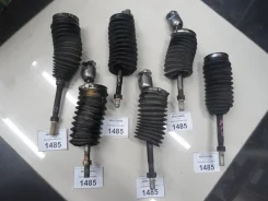 ���� ������� Toyota 45503-59045 ����