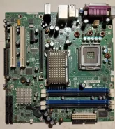 LGA775 ����