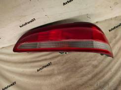 ������ ������ �� ����� 1994 ���, 20-343, 1�� 20-343 ����