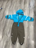 �����������. ����: 98-104, 104-110 �� ����