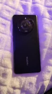 Realme 11 Pro+. �/�, 512 ��, ������, 3G, 4G LTE, 5G, NFC ����