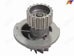 ����� �������� ���������� Daewoo Nexia 12-/Chevrolet Lacetti 05- F14/1 ST-DA101 ����