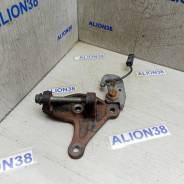   () 3SFE, 4SFE Toyota 1251174020 