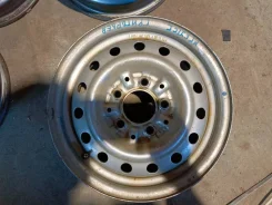 Ecanto. x14", 5x114.3, �� 71,4���. ����