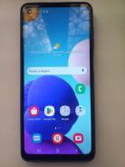 Samsung Galaxy A21s. /, 32 , 4G LTE, Dual-SIM 