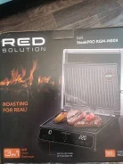 �����. ����