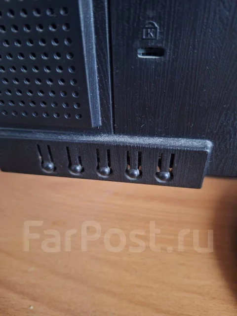 DNS. 23", ���������� �� (LCD, LED, QLED) ����