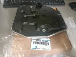 ������ ���� 35330-0W040 LTF009 Linkglobal CVT, K111, K112 353300W040 ����
