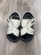 ��������. 28, 28.5 ����