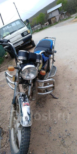 Alpha 110. 110����. ��., ��������, ���������, ������ �� �� ����