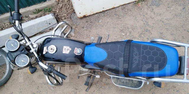 Alpha 110. 110����. ��., ��������, ���������, ������ �� �� ����