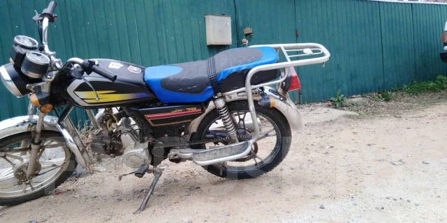 Alpha 110. 110����. ��., ��������, ���������, ������ �� �� ����