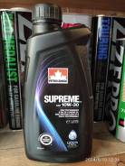 Petro-Canada Supreme. 10W-30, �����������������, 1��. ����