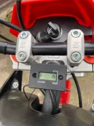 Regulmoto Seven. 150����. ��., ��������, ��� ���, ������ �� �� ����