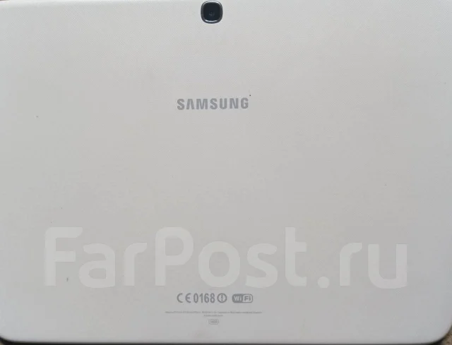 Samsung. 10.1 ������ ����