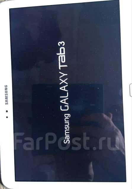 Samsung. 10.1 ������ ����