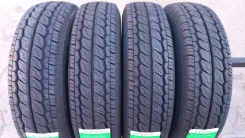 Kapsen PracticalMax RS01. ������, 2024 ���, ����� ����