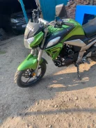 Racer Fighter RC300CK-N. 300����. ��., ��������, ���������, ������ �� �� ����