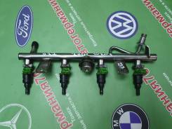   Mercedes W203/W204/W209/W211/W212/Sprinter M271 A2710780549 