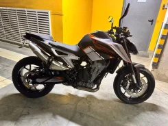 KTM 790 Duke. 790����. ��., ��������, ���������, ��� ������� ����