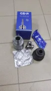 ������ ���� ���������� 27/32 | ����� ���� 623013 ����