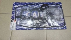 ����������� ��������� Toyota 1ZZ-FE VIBE/Matrix. Corolla. OPA. Allion EF00040V1 ����