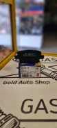 HI-Q SP2101R ������� ������ Ford Mondeo IV/Kuga/Galaxy 2.0-2.5/1.8TDCi SP2101-R ����