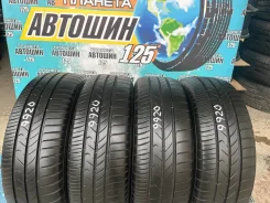Toyo Tranpath mpZ. ������, 2022 ���, �/�, ����� 5 %. ��� ����� �� ������ ����