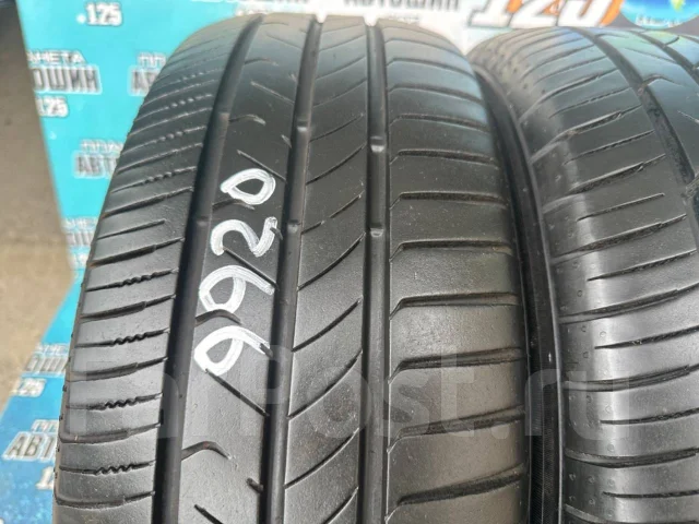 Toyo Tranpath mpZ. ������, 2022 ���, �/�, ����� 5 %. ��� ����� �� ������ ����