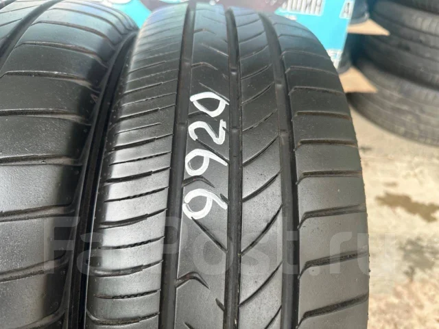 Toyo Tranpath mpZ. ������, 2022 ���, �/�, ����� 5 %. ��� ����� �� ������ ����