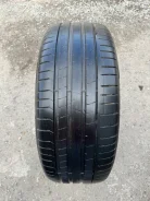 Pirelli P Zero SUV. ������, 2019 ���, �/�, ����� 35 % ����