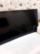 Samsung UE49NU7300. ������ ����