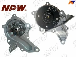 ����� �������� ���������� Toyota 7AFE 96-01 NPW (����� 15mm) (� ������ T-109A ����