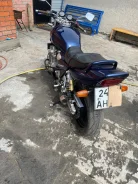 Yamaha XJR 1300. 1 300����. ��., ��������, ���������, ������ �� �� ����
