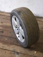 Borbet. x16", ET-44 ����