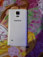 Samsung Galaxy Note 4. �/�, 32 ��, ����� ����
