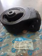 Hyundai/Kia 21810-38010     FE 2.0 21810-38010 
