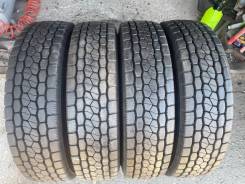 Bridgestone M800. �����������, 2017 ���, �/�, ����� �� 5 % ����