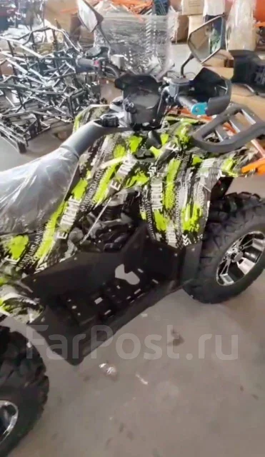 Sharmax 300 Hummer. ��������, ��, ��� ������� ����