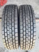 Bridgestone M800. �����������, 2017 ���, �/�, ����� �� 5 % ����