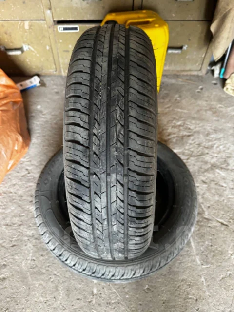 Goform G520. ������, 2022 ���, �/�, ����� �� 5 % ����