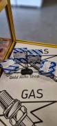 Quattro Freni QF05C00036     Lexus LS/LX/RX, Toyota QF05C00036 