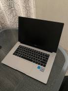 Huawei MateBook D 15 BOD-WDI9. 3����, ��� 8 ��, WiFi: 1, Bluetooth: 1 ����