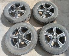 Lenso Titan. x14", 4x100 ����