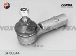 ���������� ������� Fenox Opel Corsa B 94-00, Combo 94-01, Tigra 94-00 SP30044 SP30044 ����